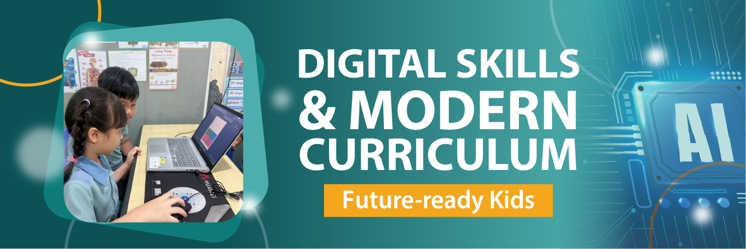 Liberty International digital skills.png